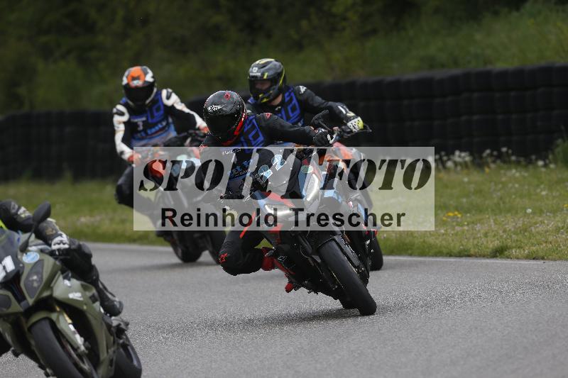 /09 19.04.2026  Caremotion get faster ADR/Gruppe gruen/22